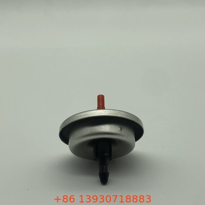 Accesorio universal de reabastecimiento de gas para encendedores Solución conveniente y confiable para reabastecer varios tipos de encendedores