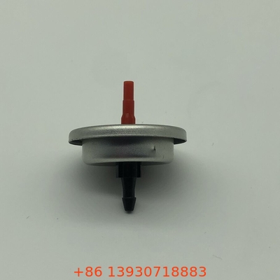 Accesorio de recarga de gas de encendedores de precisión Solución de recarga precisa y controlada para encendedores de alto rendimiento