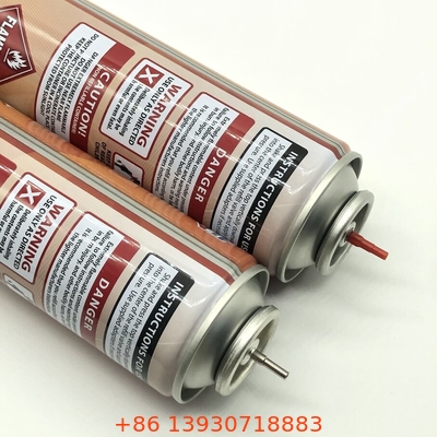 Adaptador de recarga de gas compacto más ligero Solución de recarga portátil y eficiente Diseño fácil de usar