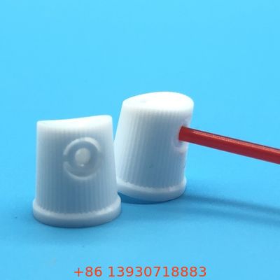 1 pulgada de válvula de aerosoles del carburador para la limpieza y mantenimiento del sistema de combustible