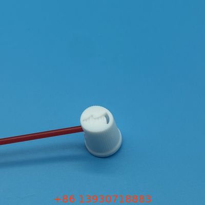 1 pulgada de válvula de aerosoles del carburador para la limpieza y mantenimiento del sistema de combustible