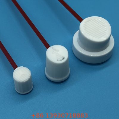 Válvula de rocío para limpieza de carburadores de precisión para aplicación controlada y específica