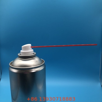 Kit de herramientas profesionales de limpieza de carburadores - Solución integral para el mantenimiento de automóviles