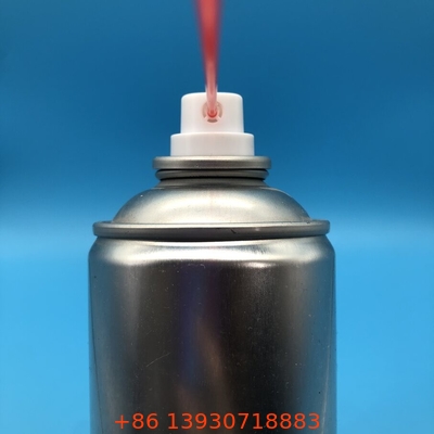 Kit de herramientas profesionales de limpieza de carburadores - Solución integral para el mantenimiento de automóviles