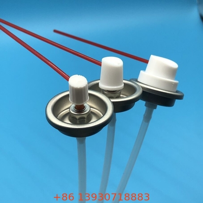 Boquilla de pulverización de limpieza de carburador versátil para el mantenimiento de la motocicleta: fácil de usar, alcance amplio