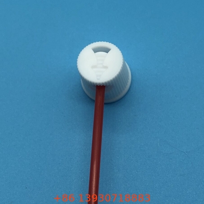 Boquilla de pulverización de limpieza de carburador versátil para el mantenimiento de la motocicleta: fácil de usar, alcance amplio
