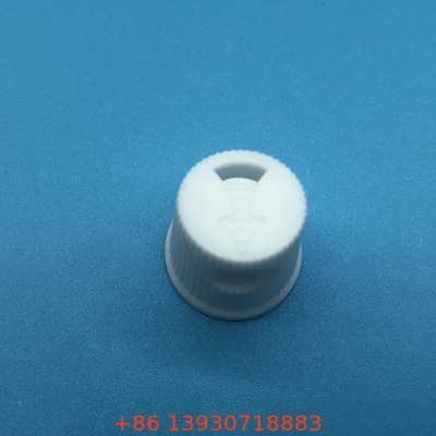 Boquilla de pulverización de limpieza de carburador versátil para el mantenimiento de la motocicleta: fácil de usar, alcance amplio
