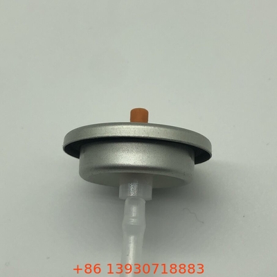 Válvula de limpieza del carburador de alta durabilidad fácil de usar y duradera