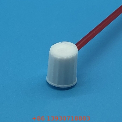 Boquilla de pulverización de limpieza del carburador duradera para el cuidado del motor - Flujo ajustable, rendimiento robusto