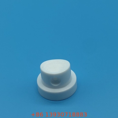 Boquilla de pulverización de limpieza del carburador duradera para el cuidado del motor - Flujo ajustable, rendimiento robusto