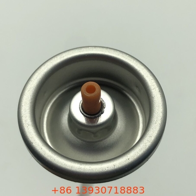 Válvula de pulverización de lubricante de grado industrial WD-40 Herramienta de lubricación de trabajo pesado para maquinaria - 16 oz