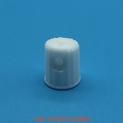 Válvula MD-40 con características no tóxicas e inflamables para aplicaciones industriales