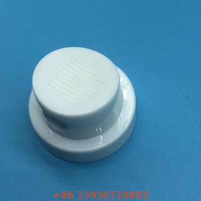 Válvulas altamente químicas para adhesivos, limpiadores y lubricantes de MDF