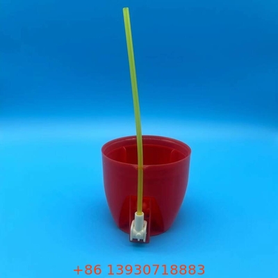 Capuchón de aerosoles de 65 mm ecológico para limpiadores domésticos