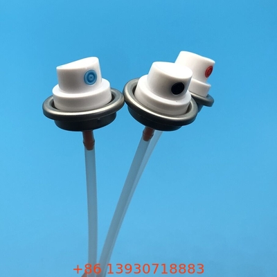 Dispensador de lata de pintura ergonómico Herramienta de vertido de pintura fácil de usar Capacidad de 1L