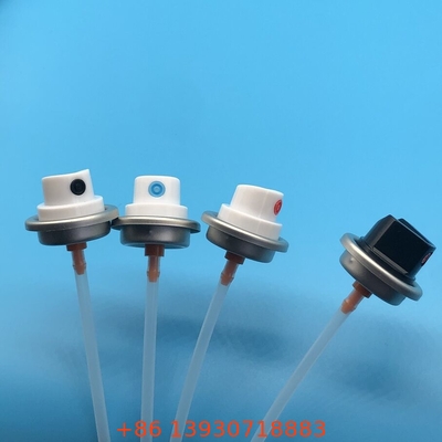Dispensador de pintura profesional fácil de verter Dispensador de pintura solución 1L Capacidad