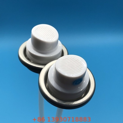 Dispensador de pintura ajustable Versátil solución de vertido de pintura Capacidad de 1.5L