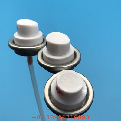 Dispensador de pintura profesional fácil de verter Dispensador de pintura solución 1L Capacidad