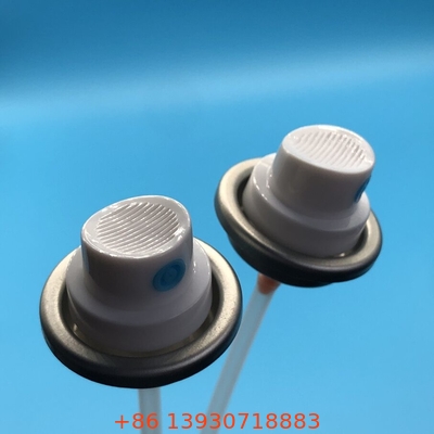 Dispensador de pintura ajustable Versátil solución de vertido de pintura Capacidad de 1.5L