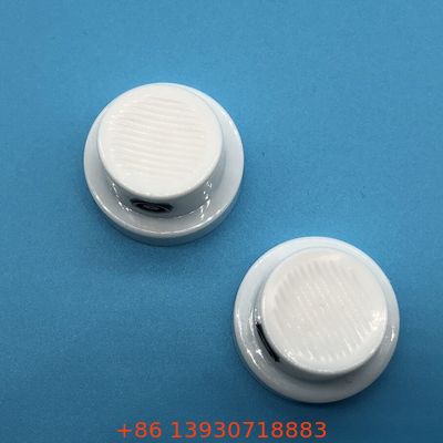 Actuador de aerosol de pintura 2-QZS ProFlow: Boquilla de aerosol de alto rendimiento para un control suave y preciso