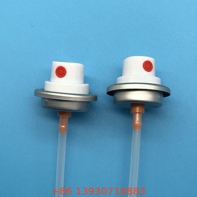 Dispensador de pintura profesional fácil de verter Dispensador de pintura solución 1L Capacidad