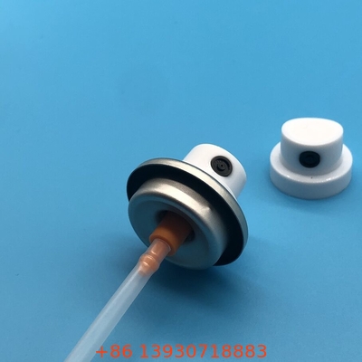 Tapón de pintura por aerosol - Solución versátil para una aplicación de pintura precisa y controlada - Diseño universal y duradero
