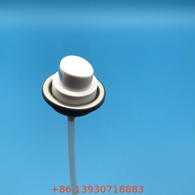 Dispensador de la lata de pintura de alta resistencia herramienta de vertido de pintura de liberación rápida Capacidad de 500 ml
