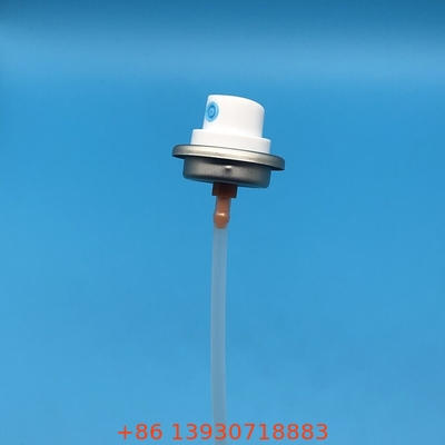 Dispensador de la lata de pintura de alta resistencia herramienta de vertido de pintura de liberación rápida Capacidad de 500 ml