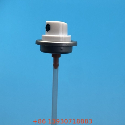Tapón de pintura por aerosol - Solución versátil para una aplicación de pintura precisa y controlada - Diseño universal y duradero
