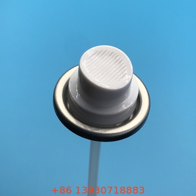 Válvula de pulverización de pintura de alto flujo - Solución profesional para un recubrimiento eficiente - Gran capacidad y control preciso