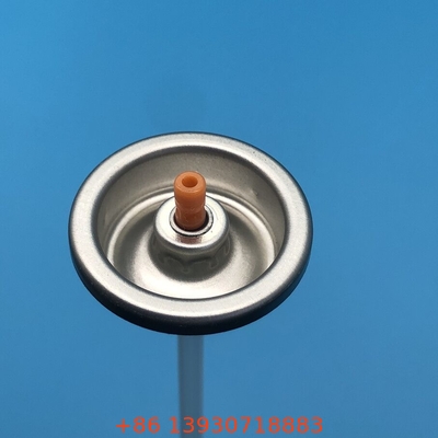 Válvula de pulverización de pintura de alto flujo - Solución profesional para un recubrimiento eficiente - Gran capacidad y control preciso