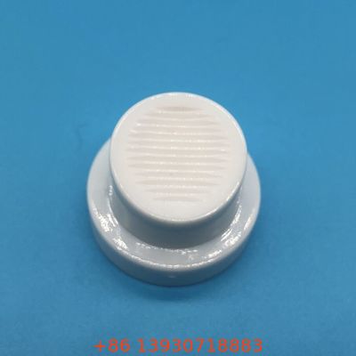 Actuador de aerosol de pintura de precisión UltraCoat 2-MTC | Boquilla de aerosol profesional para acabados impecables