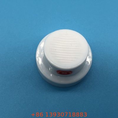 Actuador de aerosol de pintura de precisión UltraCoat 2-MTC | Boquilla de aerosol profesional para acabados impecables