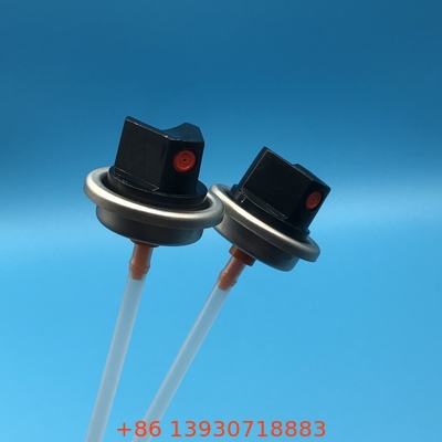 Válvula de rociado de pintura de alto flujo para recubrimiento rápido y eficiente - grado industrial, boquilla ajustable, amplia cobertura