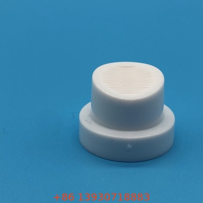 Válvula de pintura por rocío de una pulgada de resorte de acero inoxidable para pintura por rocío de acero inoxidable