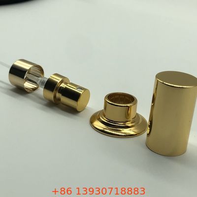 La Bomba de Perfume Magistralmente Elaborada, Diseñada para una Activación Sumamente Suave y una Fragancia Exquisita