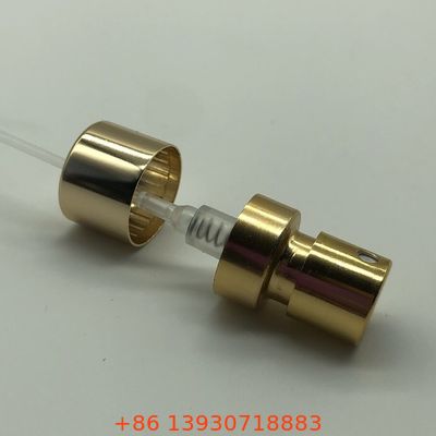 La Bomba de Perfume Magistralmente Elaborada, Diseñada para una Activación Sumamente Suave y una Fragancia Exquisita