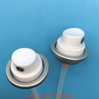 Conjunto de válvulas de pintura ajustable para uso industrial - Rendimiento fiable, flujo personalizable