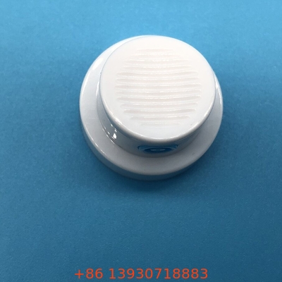 Válvula de precisión para la pintura de pulverización - Proyectos de arte, flujo constante, fácil control