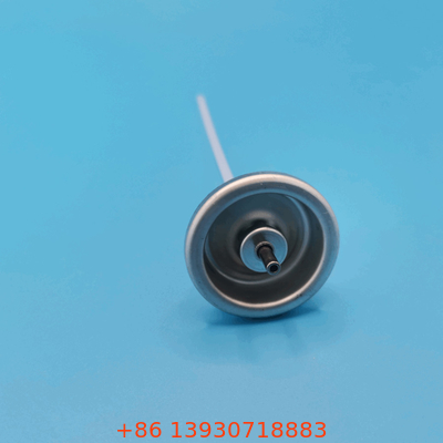Válvula de control del dispensador de aroma para entornos de oficina - Olor constante, mejor enfoque