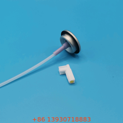 Válvula de control del dispensador de aroma para entornos de oficina - Olor constante, mejor enfoque