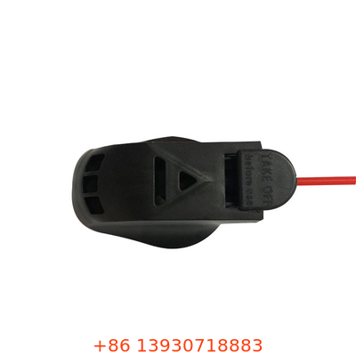 Capuchón ergonómico para aerosoles - Tamaño estándar para obtener resultados fiables