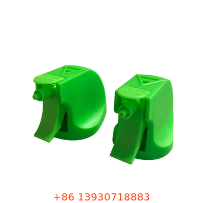 Envases de cajas disponibles para la tapa de la lata de aerosoles ligera - Compre hoy