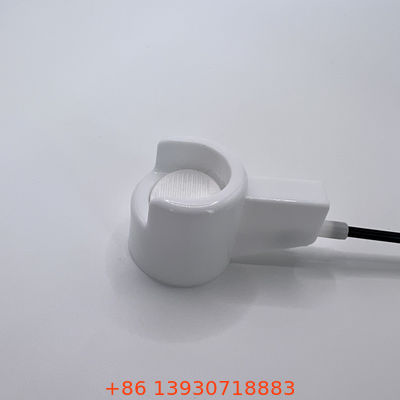 Actuador de pulverización con tubo de extensión ideal para pulverizadores de lubricantes estilo WD-40