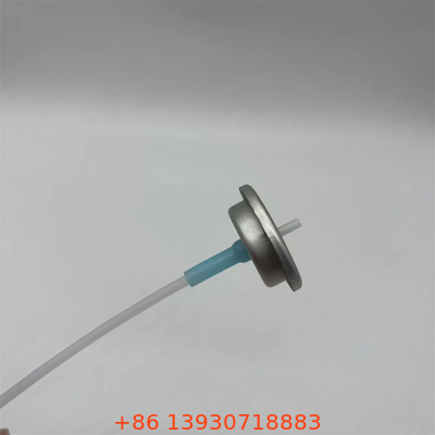 Frescante de aire de primera calidad de una pulgada válvula medida intensidad de rociado ajustable fragancia duradera fácil de instalar