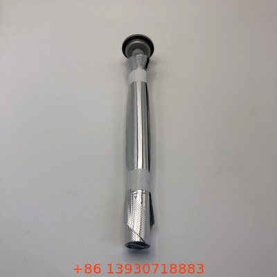 0.2-0.4Mpa Bolsa de aerosoles cosméticos de presión en la válvula para y rendimiento
