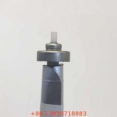 0.2-0.4Mpa válvula de control de bolsas de aire a presión para la fabricación farmacéutica