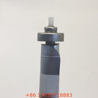 Temperatura -20-60C Aerosol de válvula de bolsa para la eficiencia profesional