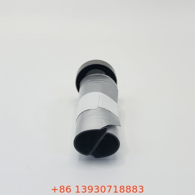 0.2-0.4Mpa Bolsa de aerosoles cosméticos de presión en la válvula para y rendimiento
