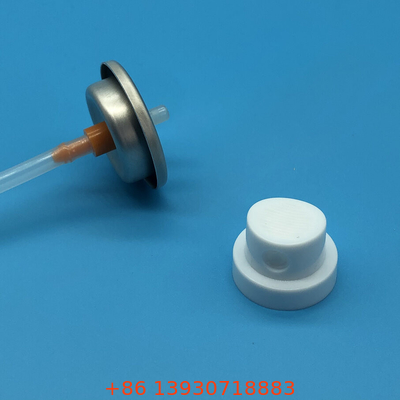 Válvula de bomba premium para protector solar hidratante - Niebla hidratante, aplicación suave, protección mejorada con SPF